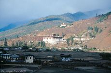 1026_Bhutan_1994_Paro.jpg